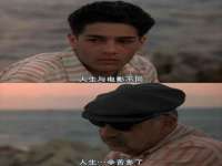 贵州模湖科技有限公司