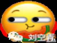 贵州模湖科技有限公司