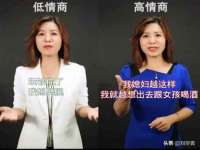 贵州模湖科技有限公司