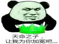 贵州模湖科技有限公司