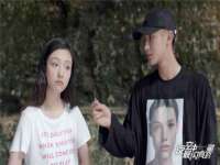 贵州模湖科技有限公司