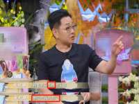 贵州模湖科技有限公司