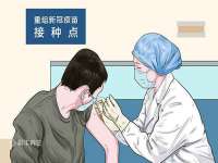 贵州模湖科技有限公司