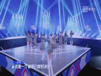 贵州模湖科技有限公司