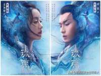 贵州模湖科技有限公司