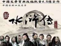 贵州模湖科技有限公司
