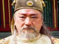 贵州模湖科技有限公司