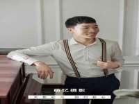 贵州模湖科技有限公司