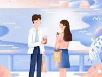 贵州模湖科技有限公司