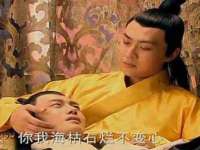 贵州模湖科技有限公司