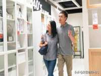 贵州模湖科技有限公司