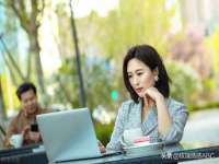 贵州模湖科技有限公司
