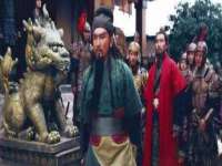 贵州模湖科技有限公司