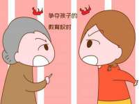 贵州模湖科技有限公司