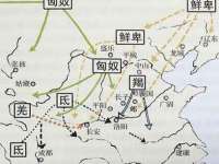 贵州模湖科技有限公司