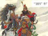贵州模湖科技有限公司