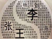 贵州模湖科技有限公司