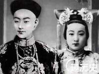 贵州模湖科技有限公司