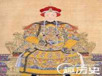 贵州模湖科技有限公司