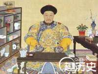 贵州模湖科技有限公司