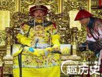 贵州模湖科技有限公司
