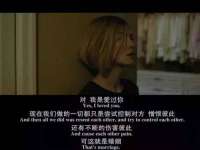 贵州模湖科技有限公司