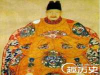 贵州模湖科技有限公司