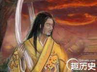 贵州模湖科技有限公司