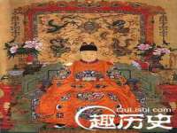 贵州模湖科技有限公司