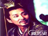 贵州模湖科技有限公司