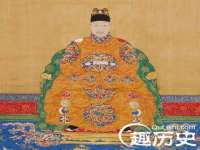 贵州模湖科技有限公司