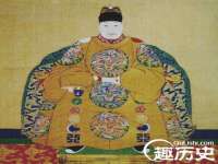 贵州模湖科技有限公司