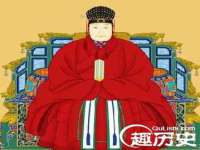 贵州模湖科技有限公司