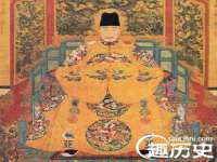 贵州模湖科技有限公司
