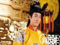 贵州模湖科技有限公司