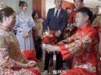 贵州模湖科技有限公司