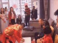 贵州模湖科技有限公司