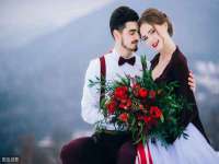 贵州模湖科技有限公司