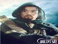 贵州模湖科技有限公司