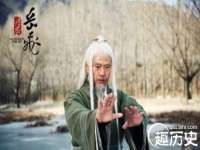 贵州模湖科技有限公司