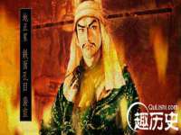 贵州模湖科技有限公司