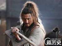 贵州模湖科技有限公司