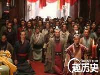 贵州模湖科技有限公司