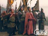 贵州模湖科技有限公司