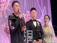 贵州模湖科技有限公司