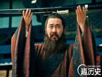 贵州模湖科技有限公司