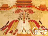 贵州模湖科技有限公司