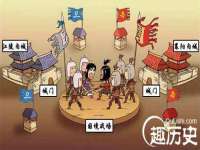 贵州模湖科技有限公司