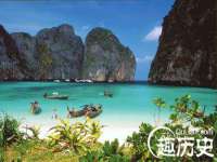 贵州模湖科技有限公司