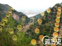 贵州模湖科技有限公司
